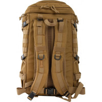 Рюкзак "Viper" (Вайпер)" 50L (койот)_ 7.62 4610097017766