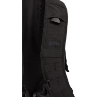 Рюкзак 7.62 Raptor 35L, черный 4610097017728