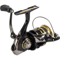 Безынерционная катушка WFT ALITE CARBON 9 2000FD 1D-A-315-020