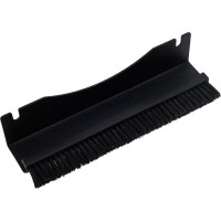 Кожух щеточный 2 части для EBS 180 H EIBENSTOCK 37227000