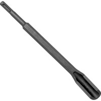 Штробник SDS-PLUS 14x250x22 мм vertextools 222-250-22