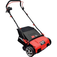 Электрический скарификатор (аэратор) Evoline SCE 38 SCE38