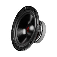 Акустическая система Ural sound АВАНГАРД УРАЛ АС-А1625К