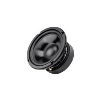 Акустическая система Ural sound УРАЛ WARHEAD GRAND 165