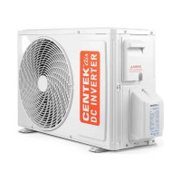 Сплит-система Centek инвертор CT-65FDC09