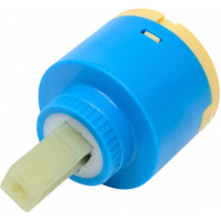Картридж для смесителя Haiba hb50 40 мм 539104