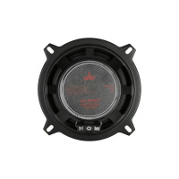 Акустическая система Ural sound УРАЛ АС-Ф1307