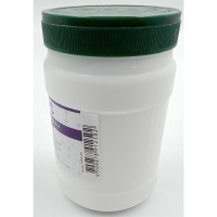 Борная кислота 250 гр TECHHIM TH-BOKI-250