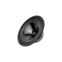 Акустическая система Ural sound МОЛНИЯ УРАЛ АС-МЛ200