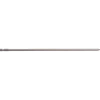Бита PH2, 300 мм, 1/4" Quadro Torsion 412300