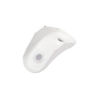Кронштейн Amig 2-30x30 белый, Ang., 1 шт. 1665