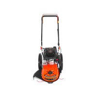 Бензиновый колесный триммер YARD FOX 56WT