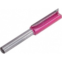 Фреза прямая пазовая Z=2, 10x30x63 мм, S=6 PROCUT 110635P