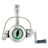 Катушка Helios рr-ym-g-3000f garaka 3000f 1bb 00000248130