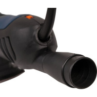 Дельта шлифмашина FERM 280 Вт DSM1009