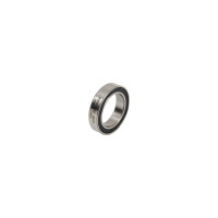 Подшипник EBF 61701 2RS 4657781288576