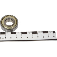 Подшипник EBF 6202 2Z/C3 4657781288910