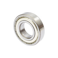 Подшипник EBF 6206 2Z/C3 4657781288545