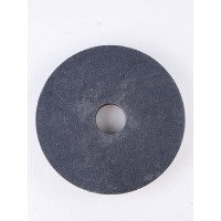 Круг полировальный 150x20x32 мм, C 220 MF R, 25 м/с ЭЛАКС 142-11-0-0-6 6797