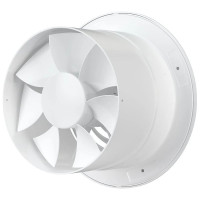 Накладной вентилятор AURAMAX Rf 150, d150 90-01378