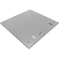 Светодиодный светильник CSVT AVRORA 90-32 opal-sand 595x595 IP20 4000К CRI90 ЦБ000019610