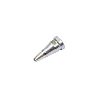 Паяльное жало T800-1.6D ATTEN 103561