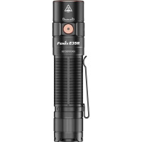 Фонарь Fenix e35r