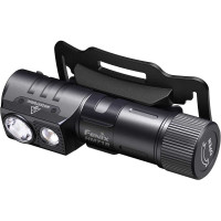 Фонарь Fenix hm71r