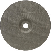 Диск отрезной Standard for Metal 230x2.5х22.2 мм Bosch 2608619776