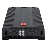 Усилитель ACV VX-2.100