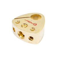 Аккумуляторная клемма Ural sound URAL BT-DB01-