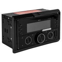 Магнитола ACV 2DIN AVS-2100BM AVS-2100BM