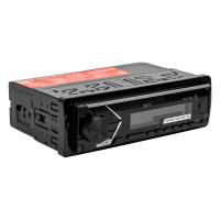 Магнитола ACV  1DIN AVS-814BB