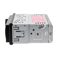 Магнитола ACV 1DIN AVS-932BR