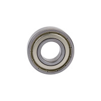 Подшипник ZKL 6202 2Z 15х35х11 мм ТД011243