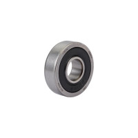 Подшипник ZKL 609-2RSR. 9мм_24мм_7мм ТД012424
