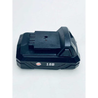 Аккумуляторная батарея (Li-Ion, 18 В, 2 А*ч) для дрели ДА-18-2А+ Калибр 101215 00000071070