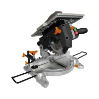 Комбинированная торцовочная пила Zitrek ZTL1800/250C 067-1022