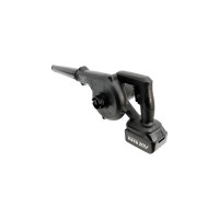 Набор аккумуляторного инструмента Zitrek GreenCut 20 ZKBL20, GreenSaw 20 Extra Power 3в1, 1x2.0 Ач, 1x4.0 Ач 082-2022