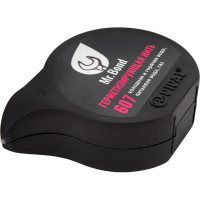 Нить для герметизации резьбы Mr.Bond 607 50 м MB3060700050