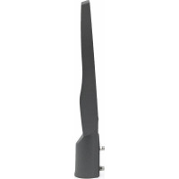 Уличный LED-cветильник Формула Света ДКУ 22-120-005 (5000К) "LIGHT" SGLM30000007019