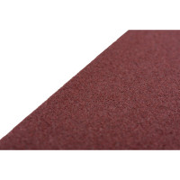 Бесконечная лента AC411X 100x610 мм, Р120, 10 шт Interflex 8040122660-10