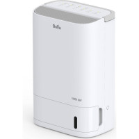 Осушитель воздуха Ballu BDR-7A НС-1484228
