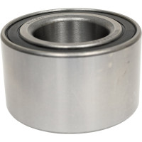 Подшипник передней ступицы комплект для а/м Opel Astra/Corsa/Kadet/Vectra/Daewoo Nexia Riginal RG713644160
