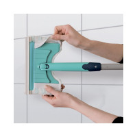 Сменная насадка Leifheit Bath Cleaner 41700 micro duo 41702