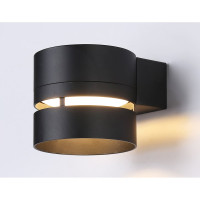 Бра Ambrella Light TECHNO SPOT TN71073