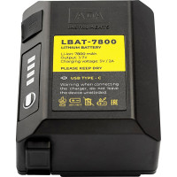 Профессиональный лазерный уровень ADA LaserTANK 3-360 GREEN basic edition А00633