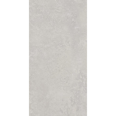 Azori Ceramica Azori плитка 31,5x63 global concrete 507261201