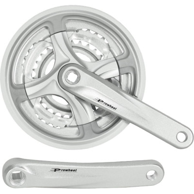 Система PROWHEEL TY-CM99 H000014459