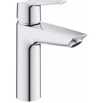 Смеситель для раковины Grohe Start 24204002